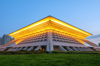 Anyang Museum
