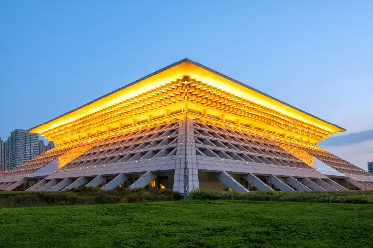 Anyang