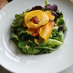 It's Italia ảnh của người dùng