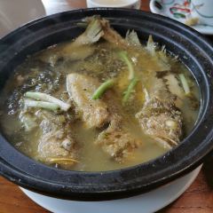 Ayingbao (wenzongnanlu) User Photo