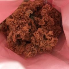 咭味哆(镜湖店) User Photo