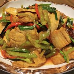 梅龙镇(南塘老街店) User Photo