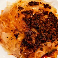 GUANG ZHOU DIM DOU DUK User Photo