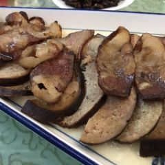 黔轩阁餐厅 User Photo