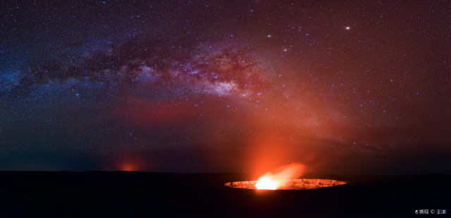 A 2021 Guide to Hawaii Travel During COVID-19