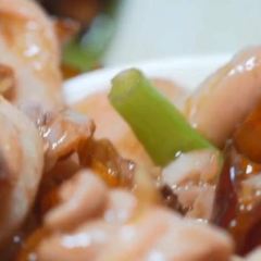 家常飯(孺子路店)張用戶圖片