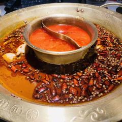 Mr. Chilli Chinese Restaurant User Photo