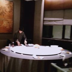 MING REN MING JIA User Photo