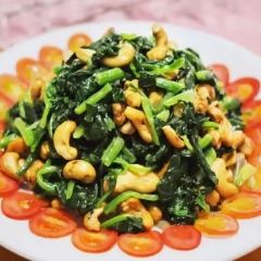 99 Tancai User Photo