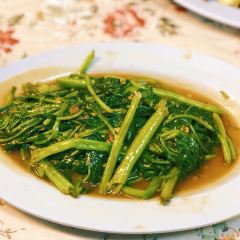 Surf Kitchen Restaurant張用戶圖片