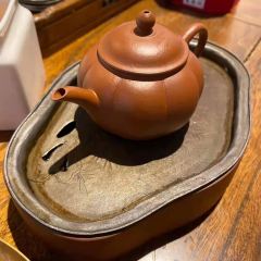 Jioufen Teahouse User Photo