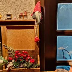 Xunfu Cafeteria (Xuhui Branch) User Photo