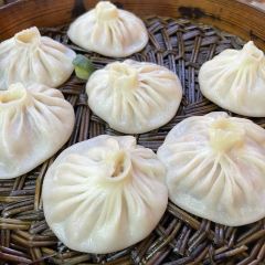 ZHEN BU TONG ảnh của người dùng