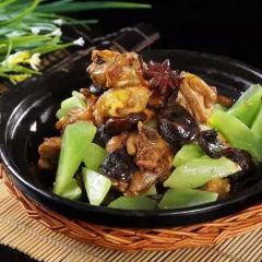 牟定览云酒店餐厅 ảnh của người dùng