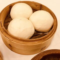 Tao Tao Ju User Photo