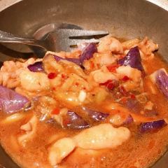 Yu Yue Lou Restaurant Cantonese Cuisine User Photo