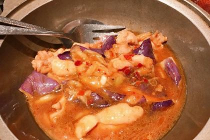 Yu Yue Lou Restaurant Cantonese Cuisine