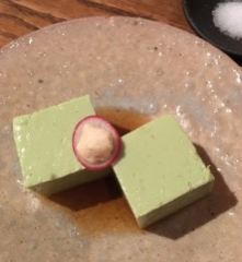 Tofu Cuisine Sorano Shibuya User Photo