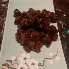 Xinbailu Restaurant (aiqinhaigouwugongyuan) ảnh của người dùng