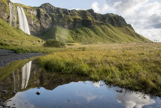 Center Hotels Laugavegur