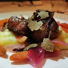 Don Carlos Ristorante User Photo