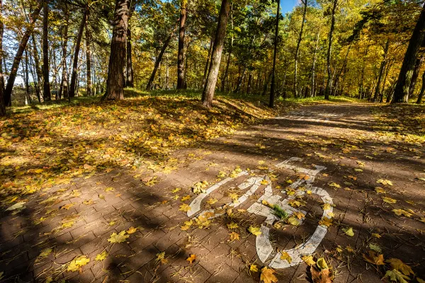 Hotels in der Nähe von Pulau Kalong