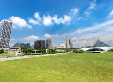 Milwaukee