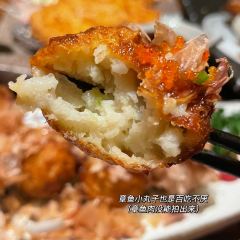 Kyoro Cuisine (Long Cang Branch) User Photo