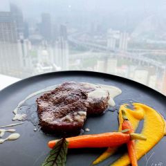 JW's California Grill User Photo