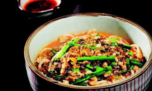 端仕小鍋（文林街店）
