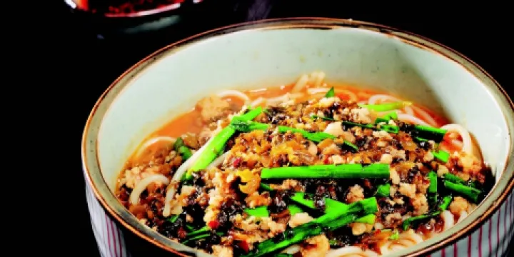 端仕小鍋（文林街店）