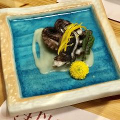 松月自慢料理(漳州店) User Photo