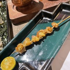 ATELIER IZAKAYA User Photo