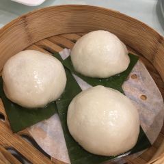 寿城华宴(园博园店) User Photo