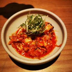Oreno Yakiniku ginza9 User Photo