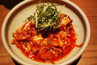 俺的燒肉 銀座9丁目用戶圖片