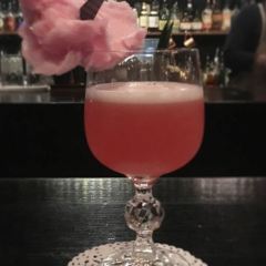 Eau De Vie Melbourne User Photo