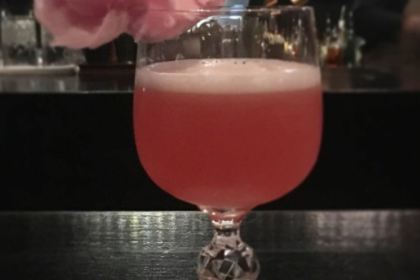 Eau De Vie Melbourne