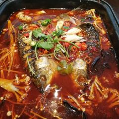 Xunchengshisanxiang (gantang) User Photo