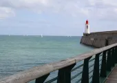 Vos vacances en Vendée