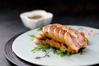 Weiruisi Restaurant•zhong Restaurant