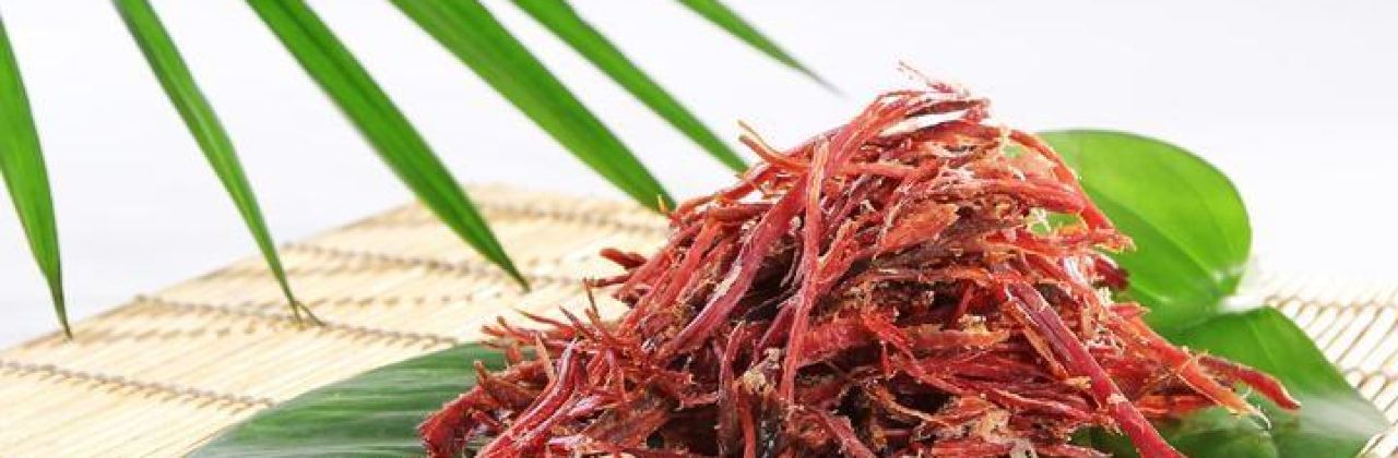 公航旅·黄河明珠国际酒店餐饮中心