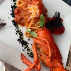 Joe's Seafood, Prime Steak & Stone Crab User Photo