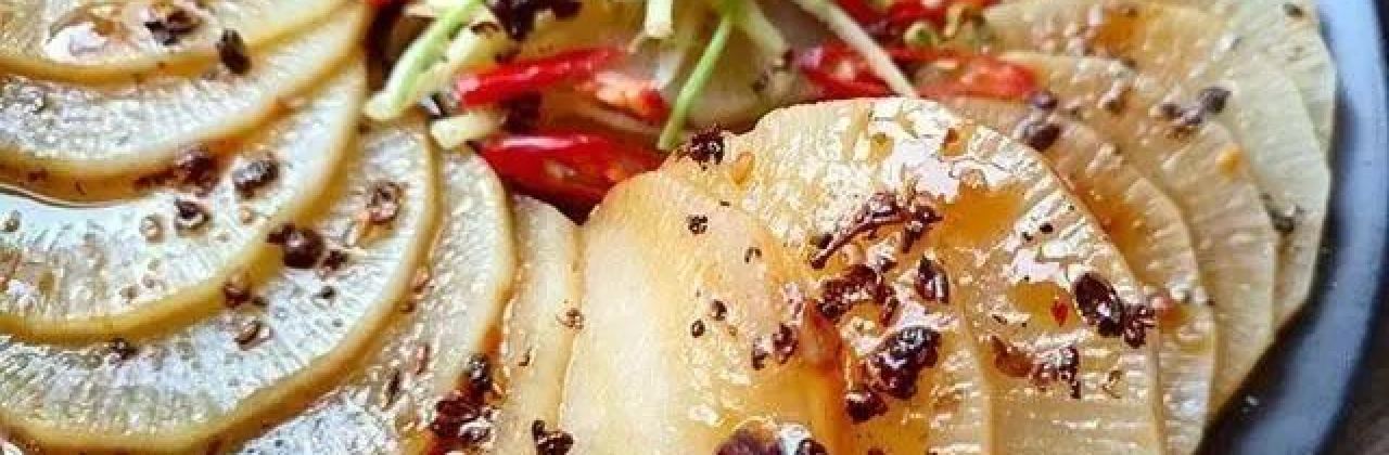 TWS - The Windmill station