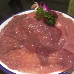 Haidilao Hot Pot (huiyicheng) User Photo