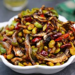 A la carte User Photo
