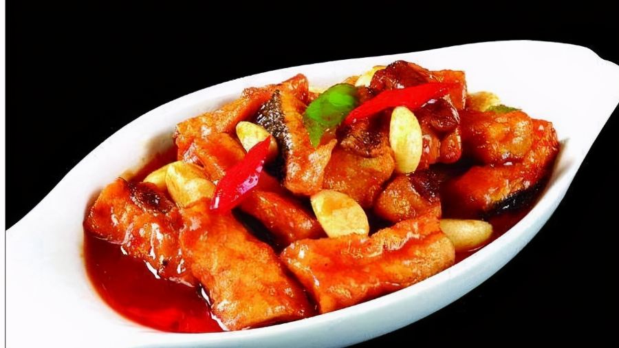 苗家土酒馆(江口店)