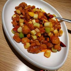 四川吳抄手張用戶圖片