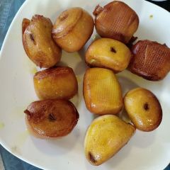 心缘餐馆 ảnh của người dùng