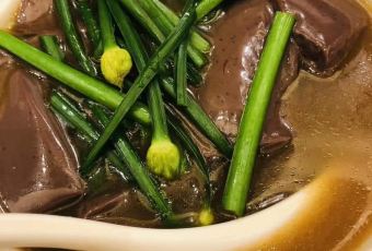 甘牌燒鵝用戶圖片